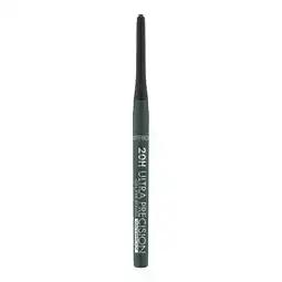Farmacias YZA Catrice Lápiz Gel Contra Agua 040 0.28G oferta