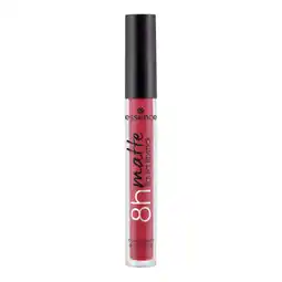 Farmacias YZA Essence Labial Líquido Mate 07 2.5Ml oferta