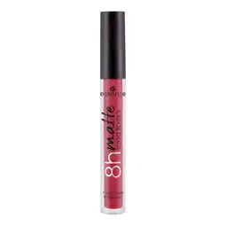 Farmacias YZA Essence Labial Líquido Mate 07 2.5Ml oferta