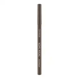 Farmacias YZA Catrice Khol Contra Agua Ojos 040 0.78G oferta
