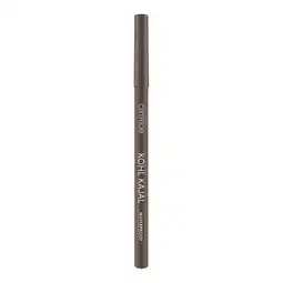 Farmacias YZA Catrice Khol Contra Agua Ojos 040 0.78G oferta