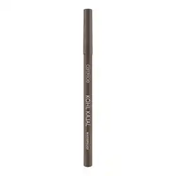 Farmacias YZA Catrice Khol Contra Agua Ojos 040 0.78G oferta