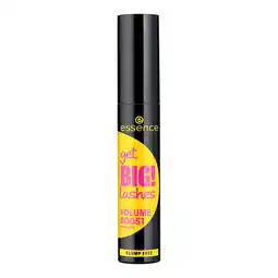 Farmacias YZA Essence Masc.Get Big! Volumen 12Ml oferta