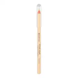 Farmacias YZA Essence Resaltador Ojos Interno 0 1.02G oferta