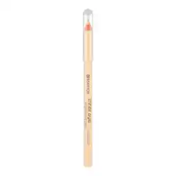 Farmacias YZA Essence Resaltador Ojos Interno 0 1.02G oferta