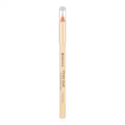 Farmacias YZA Essence Resaltador Ojos Interno 0 1.02G oferta