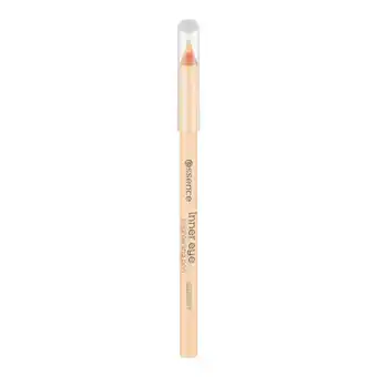 Farmacias YZA Essence Resaltador Ojos Interno 0 1.02G oferta