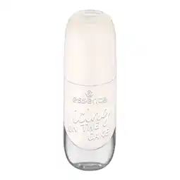 Farmacias YZA Essence Esmalte Gel 03 8Ml oferta