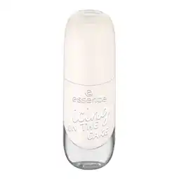 Farmacias YZA Essence Esmalte Gel 03 8Ml oferta