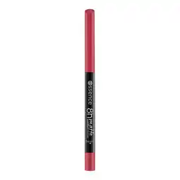 Farmacias YZA Essence Delineador Labios Mate 07 0.3G oferta