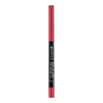 Farmacias YZA Essence Delineador Labios Mate 07 0.3G oferta