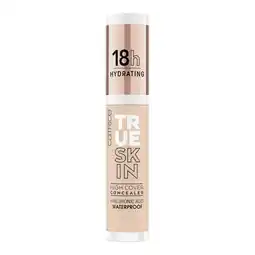 Farmacias YZA Catrice Corrector True Skin 10 4.5Ml oferta