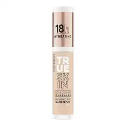 Farmacias YZA Catrice Corrector True Skin 10 4.5Ml oferta