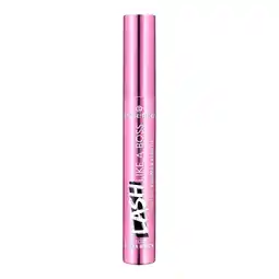 Farmacias YZA Essence Masc.Like A Boss Negro 9.5Ml oferta