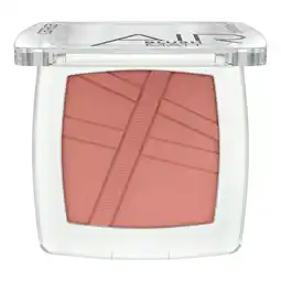 Farmacias YZA Catrice Rubor Mate 130 5.5G oferta