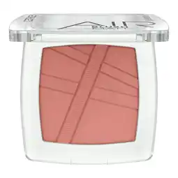 Farmacias YZA Catrice Rubor Mate 130 5.5G oferta