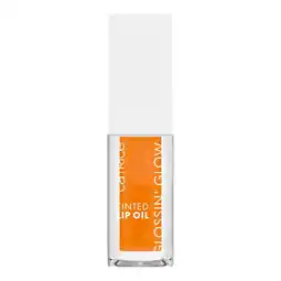 Farmacias YZA Catrice Aceite Tintado Labios 30 4Ml oferta