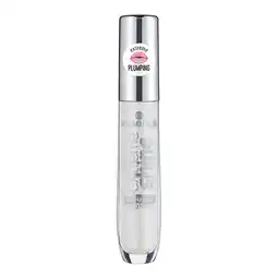 Farmacias YZA Essence Brillo Volumen Extreme 101 5Ml oferta