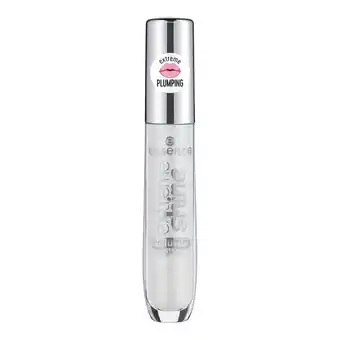 Farmacias YZA Essence Brillo Volumen Extreme 101 5Ml oferta