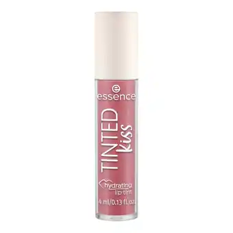 Farmacias YZA Essence Tinte Labios Hidratante 02 4Ml oferta