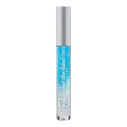 Farmacias YZA Essence Rellenador Labios Extr 02 4.2Ml oferta