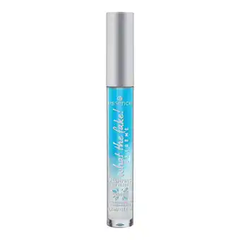 Farmacias YZA Essence Rellenador Labios Extr 02 4.2Ml oferta