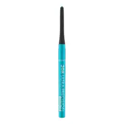 Farmacias YZA Catrice Lápiz Gel Contra Agua 090 0.08G oferta