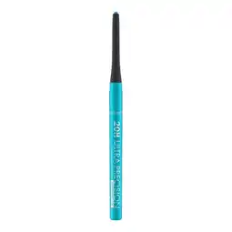 Farmacias YZA Catrice Lápiz Gel Contra Agua 090 0.08G oferta