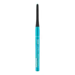 Farmacias YZA Catrice Lápiz Gel Contra Agua 090 0.08G oferta