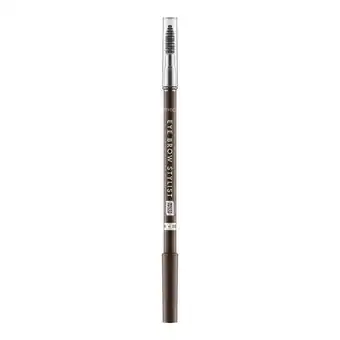 Farmacias YZA Catrice Lápiz Cejas 030 1.4G oferta