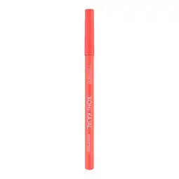 Farmacias YZA Catrice Khol Contra Agua Ojos 180 0.78G oferta