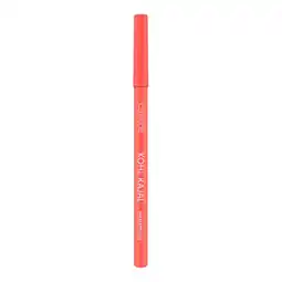 Farmacias YZA Catrice Khol Contra Agua Ojos 180 0.78G oferta