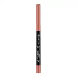 Farmacias YZA Essence Delineador Labios Mate 03 0.3G oferta