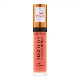 Farmacias YZA Catrice Voluminizador Labios Max 20 4Ml oferta