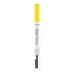 Farmacias YZA Catrice Barra Fijadora Cejas 10 1G oferta