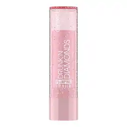 Farmacias YZA Catrice Bálsamo Labial Volumen 40 3.5G oferta