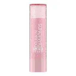 Farmacias YZA Catrice Bálsamo Labial Volumen 40 3.5G oferta