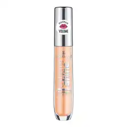 Farmacias YZA Essence Brillo Volumen Extreme 08 5Ml oferta