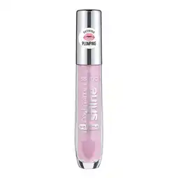 Farmacias YZA Essence Brillo Volumen Extreme 102 5Ml oferta