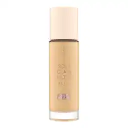 Farmacias YZA Catrice Base Liq Soft Glam 20 30Ml oferta