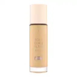 Farmacias YZA Catrice Base Liq Soft Glam 20 30Ml oferta