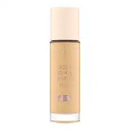 Farmacias YZA Catrice Base Liq Soft Glam 20 30Ml oferta