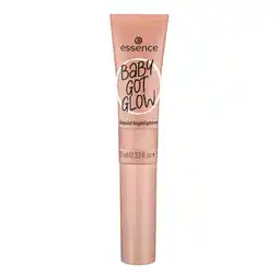 Farmacias YZA Essence Iluminador Líquido 30 10Ml oferta