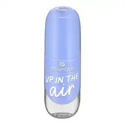 Farmacias YZA Essence Esmalte Gel 69 8Ml oferta