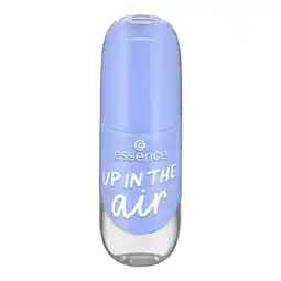 Farmacias YZA Essence Esmalte Gel 69 8Ml oferta