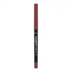 Farmacias YZA Catrice Lápiz Labial Volumen 40 0.35G oferta