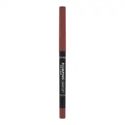 Farmacias YZA Catrice Lápiz Labial Volumen 40 0.35G oferta