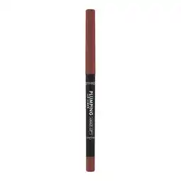 Farmacias YZA Catrice Lápiz Labial Volumen 40 0.35G oferta