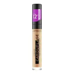 Farmacias YZA Catrice Corrector Alta Cobertura 48 5Ml oferta