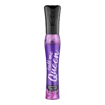 Farmacias YZA Essence Masc.Call Me Queen 11.5Ml oferta